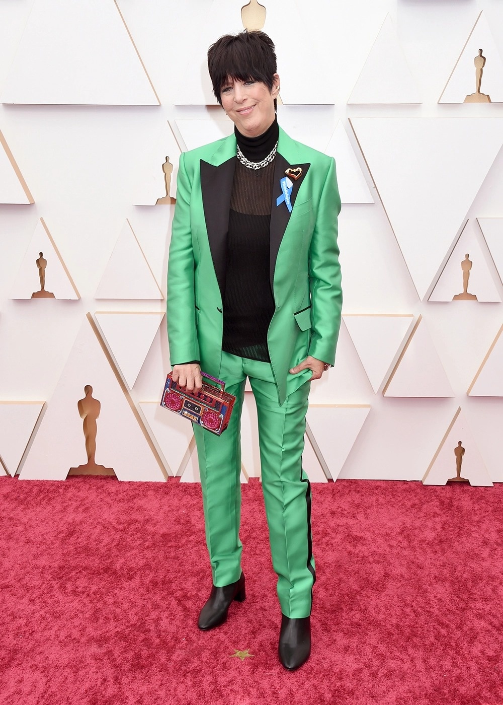 tham do oscar 2022 anh 20