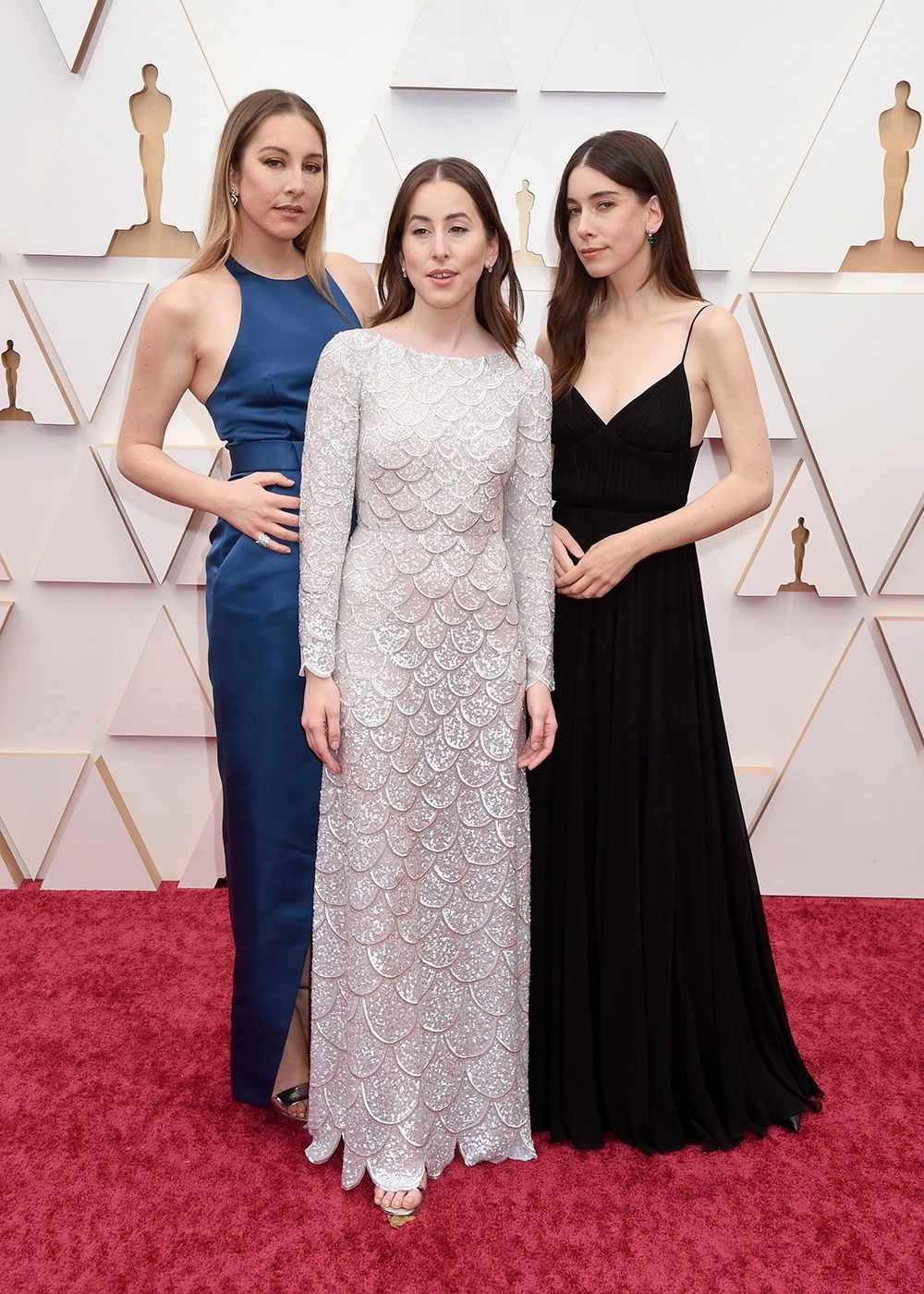 tham do oscar 2022 anh 22