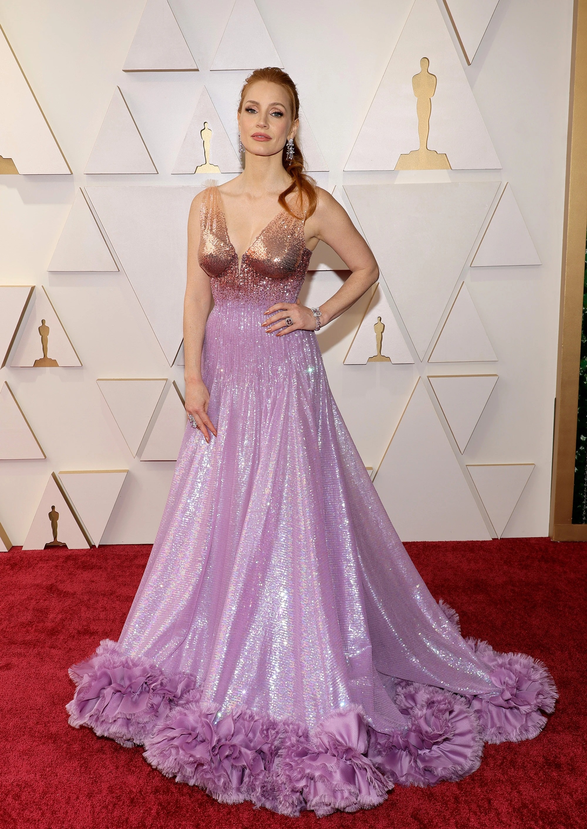 tham do oscar 2022 anh 6