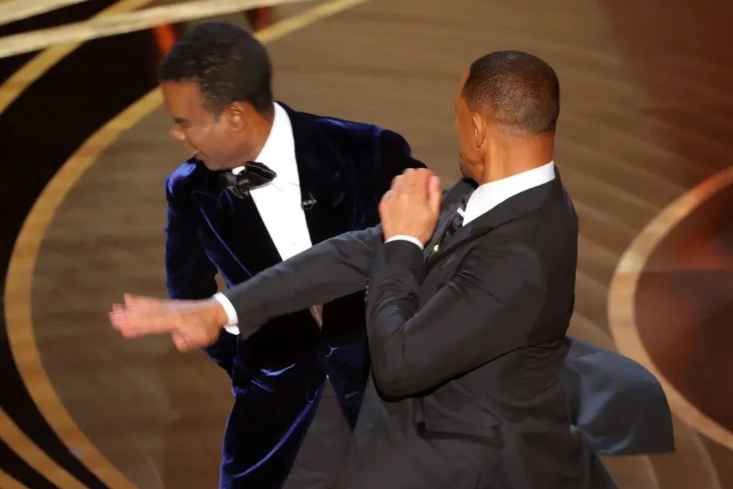 Khi Will Smith mat binh tinh hinh anh