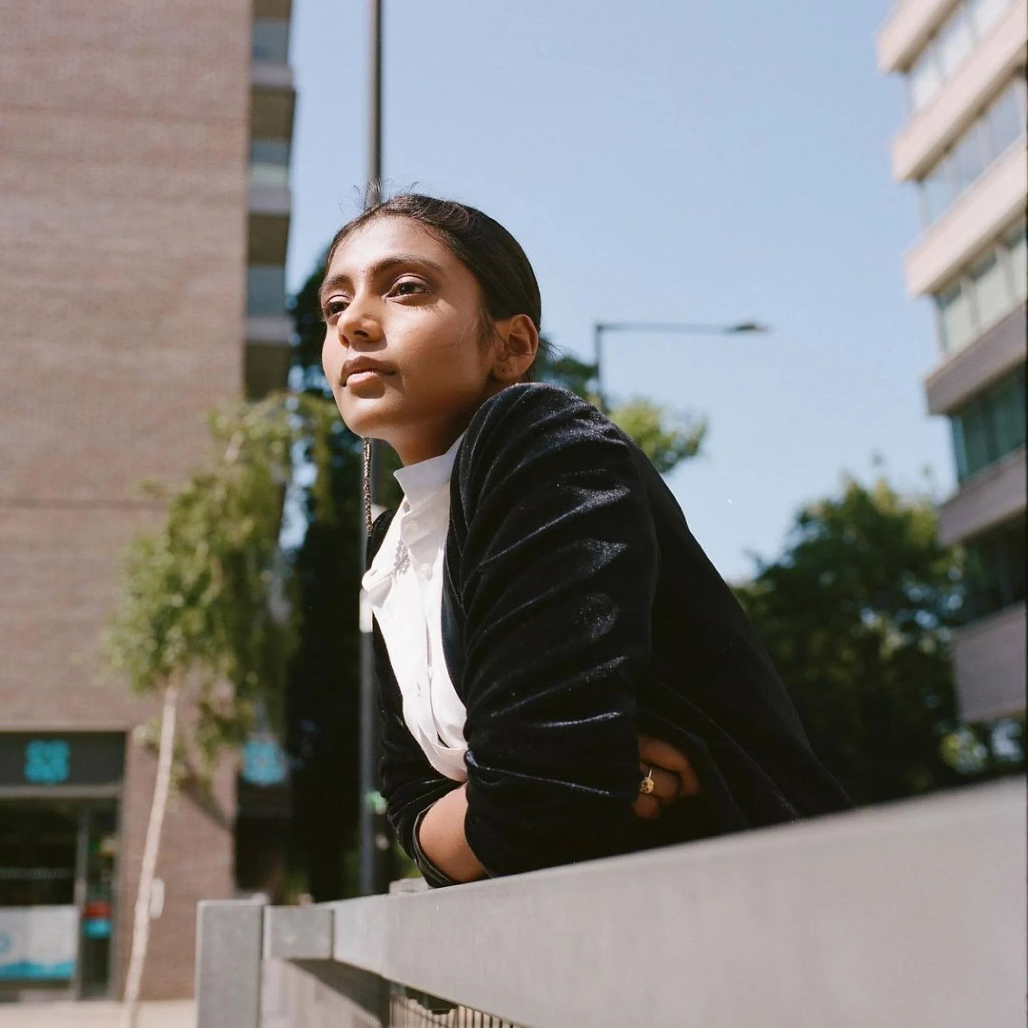 dien vien phim 18+ Bridgerton 2 anh 4