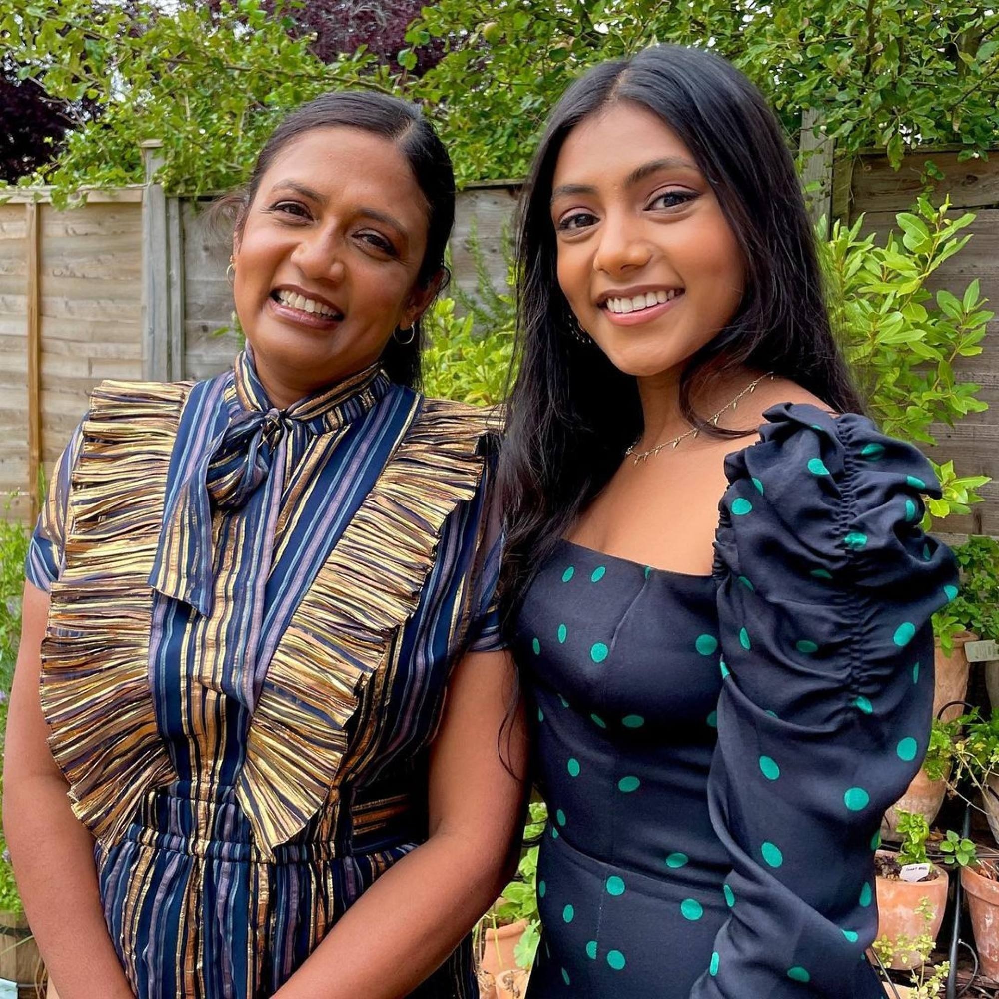 dien vien phim 18+ Bridgerton 2 anh 3