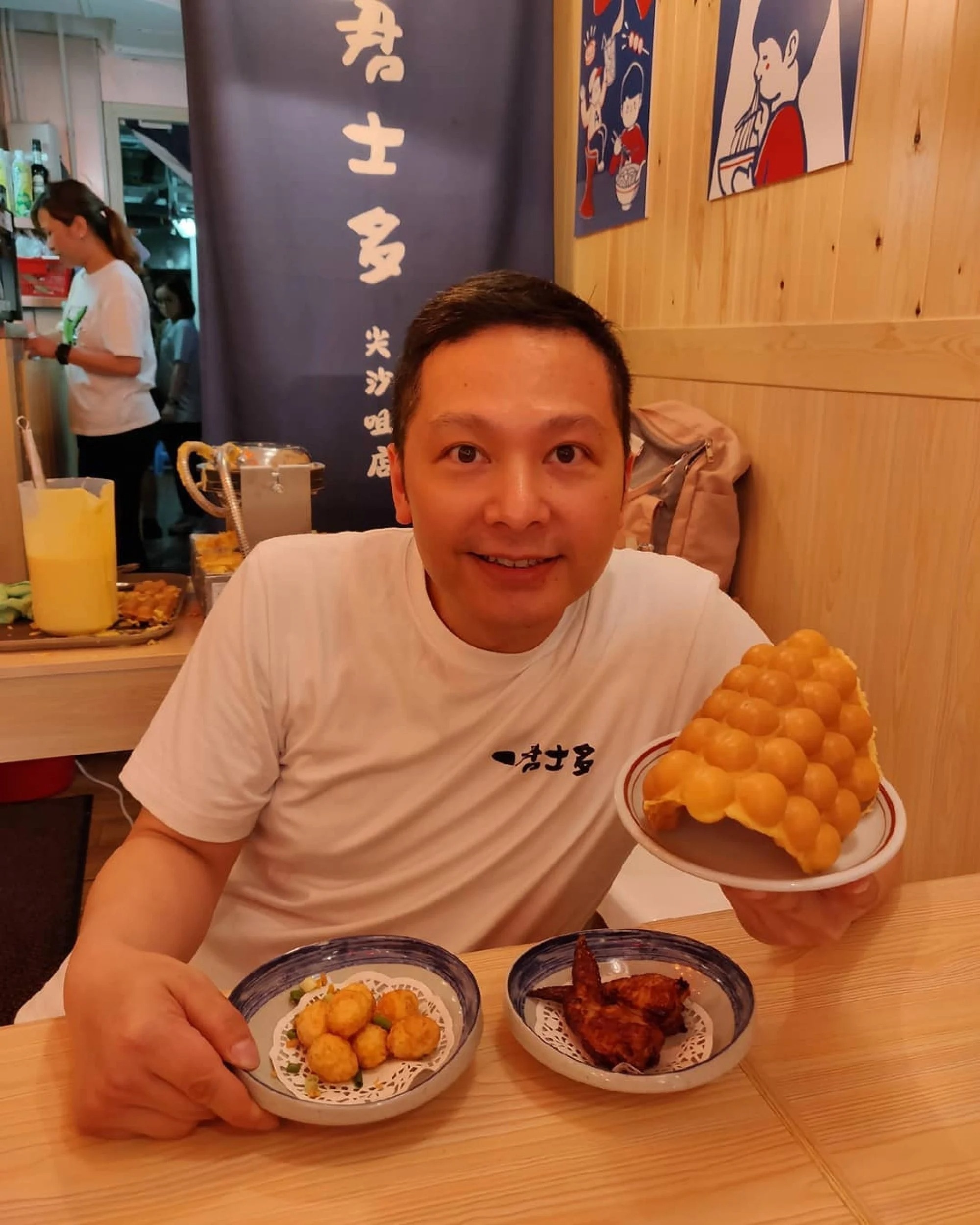 sao Hong Kong kinh doanh thua lo vi dich Covid-19 anh 4