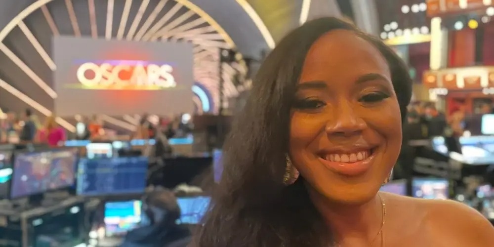 Ton 800 USD de xuat hien tai Oscar anh 1