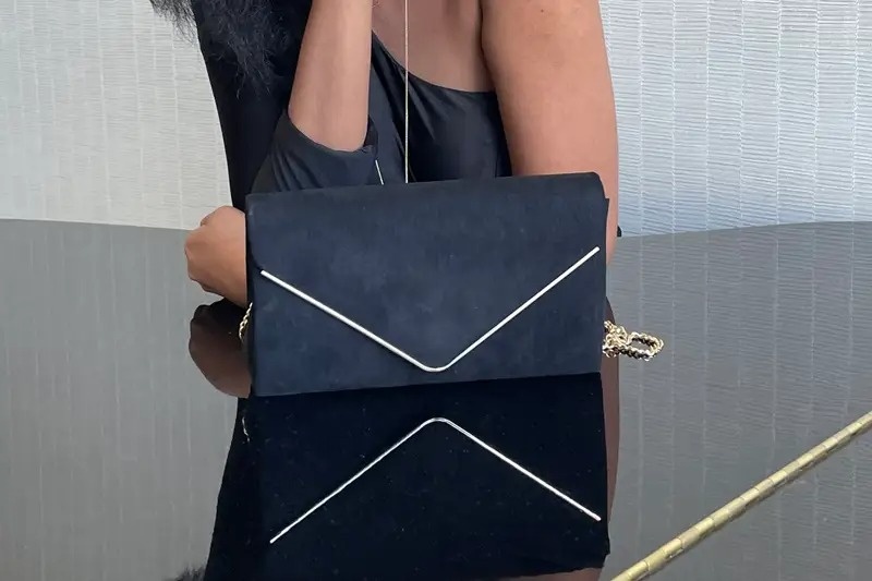 Tốn 800 USD để xuất hiện tại Oscar ảnh 5 Ton 800 USD de xuat hien tai Oscar anh 5