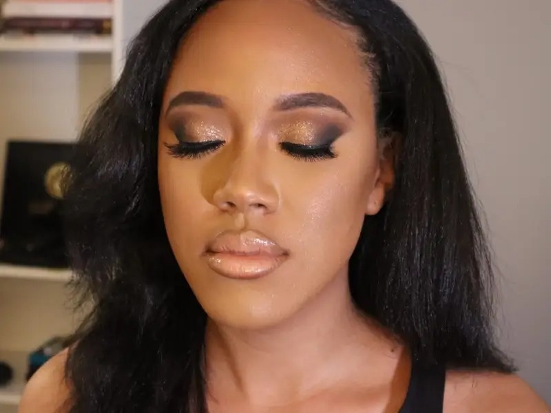 Tốn 800 USD để xuất hiện tại Oscar ảnh 3 Ton 800 USD de xuat hien tai Oscar anh 3