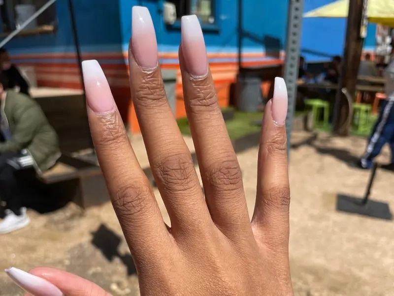 Tốn 800 USD để xuất hiện tại Oscar ảnh 4 Ton 800 USD de xuat hien tai Oscar anh 4