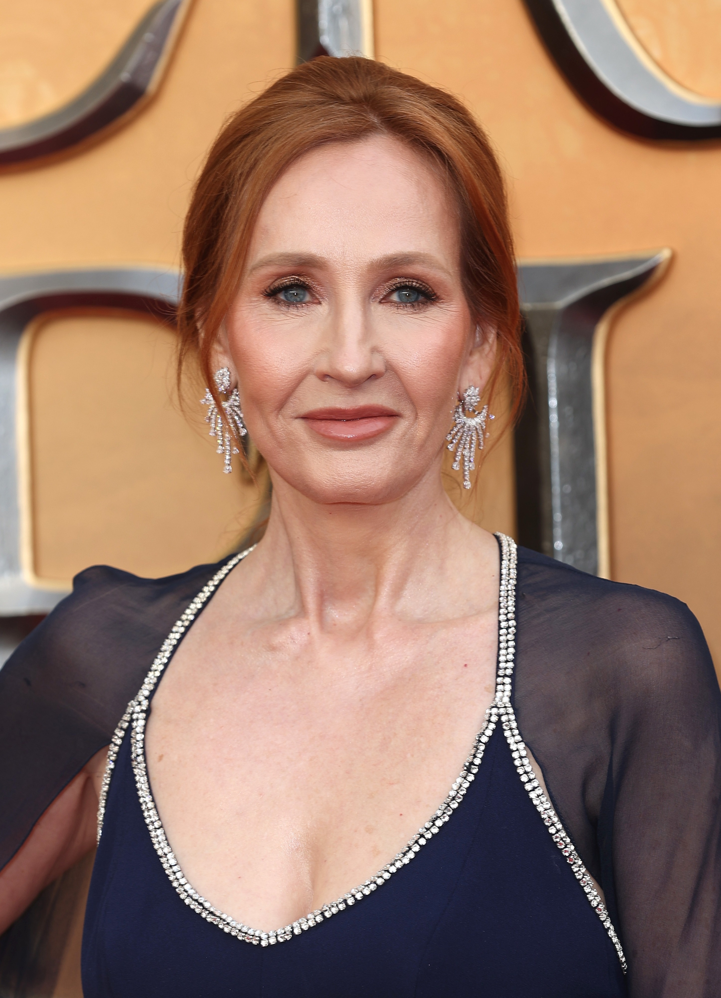 tham do Fantastic Beasts: The Secrets of Dumbledore anh 7