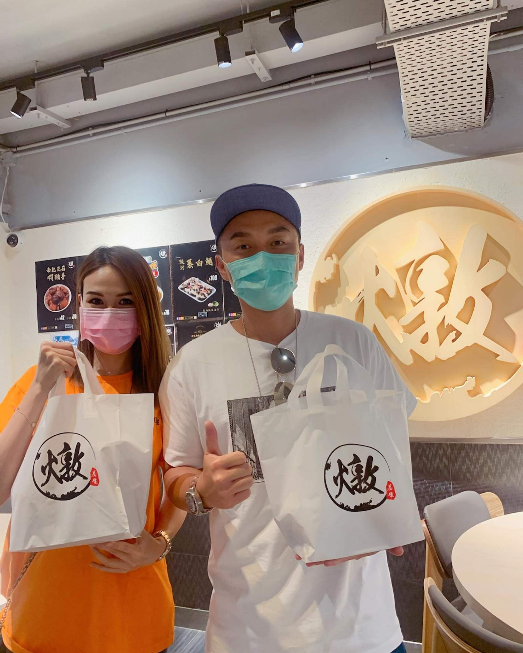 sao Hong Kong kinh doanh thua lo vi dich Covid-19 anh 7