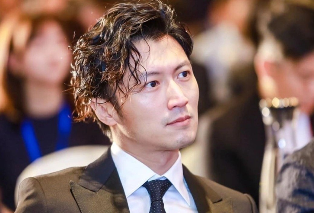 Sao Hong Kong khon don vi kinh doanh thua lo hinh anh