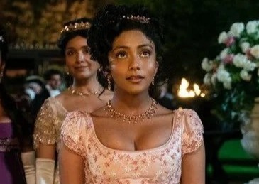 Ly do 'Bridgerton 2' bi cat bot canh nong hinh anh