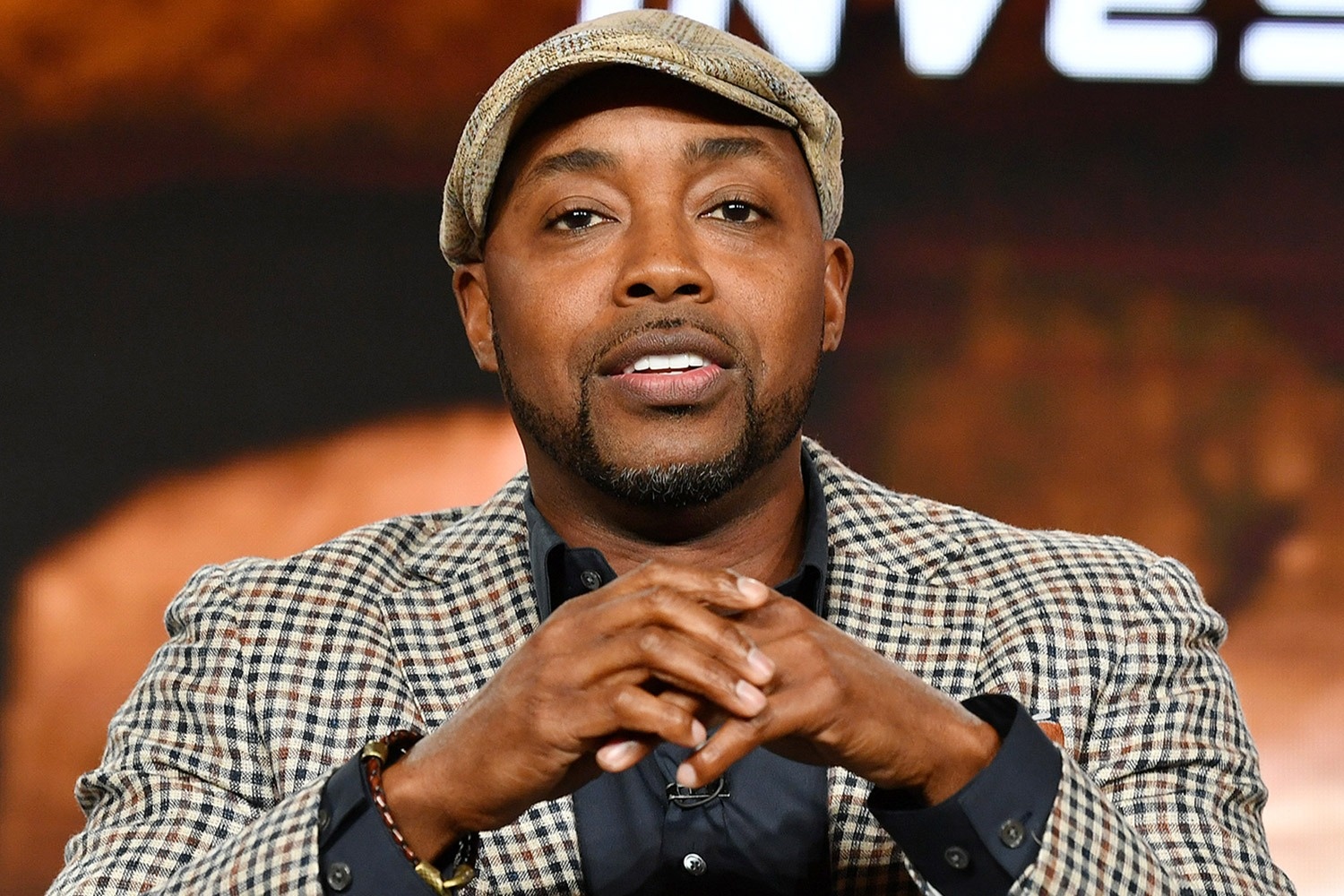 Will Smith tát Chris Rock ở Oscar ảnh 1 Will Smith tat Chris Rock o Oscar anh 1