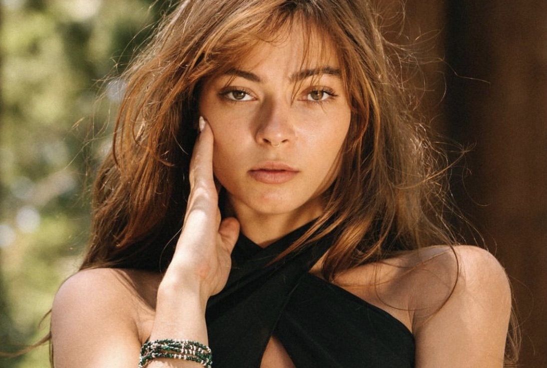 Ket luan vu nguoi mau bi vut xac tren via he o My hinh anh