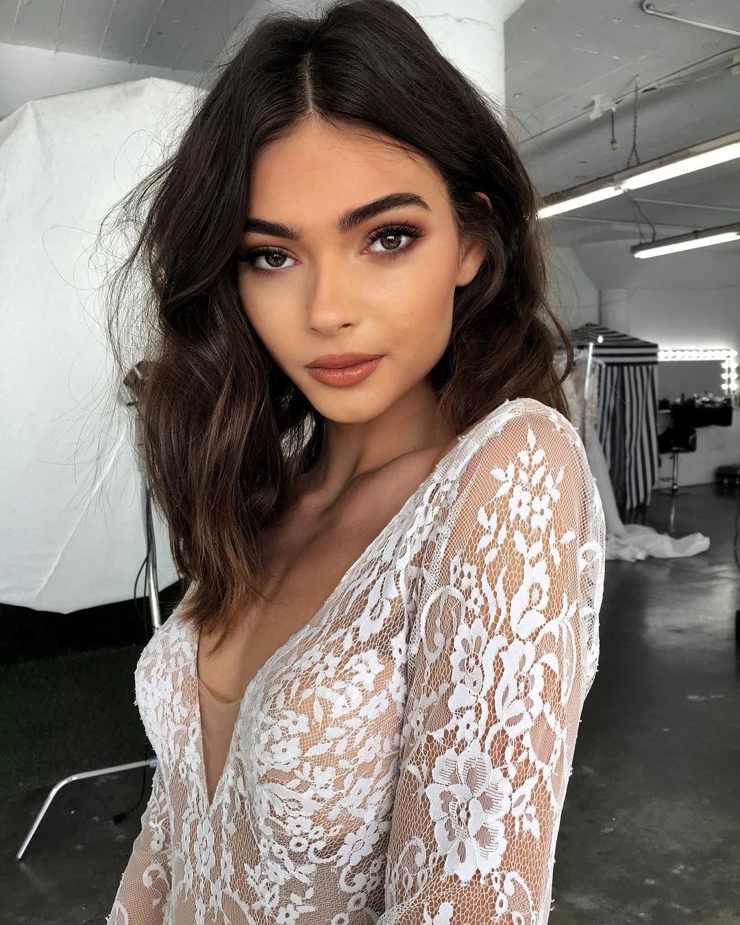 Nguoi mau My bi vut xac tren via he anh 3