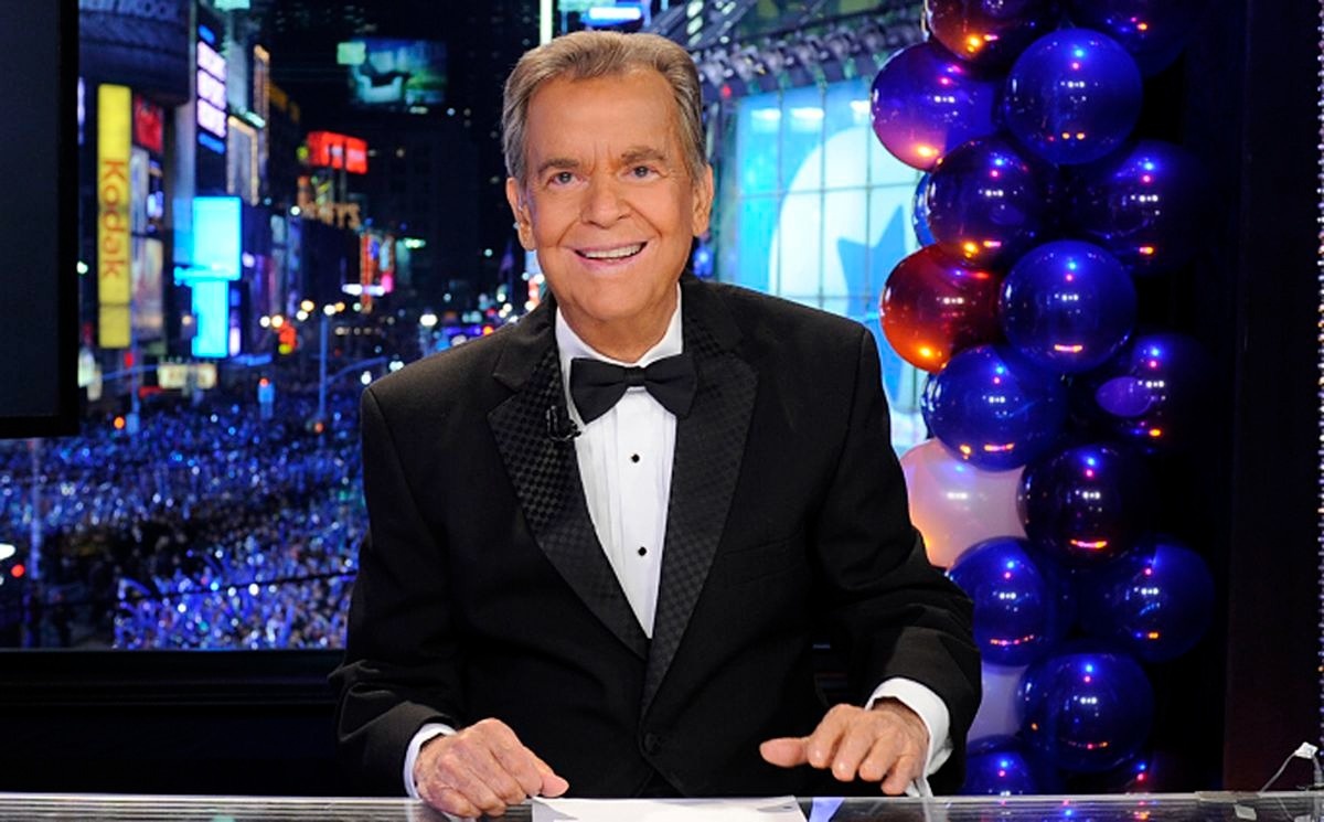 Sao Hollywood mac chung bat luc ngon ngu anh 5