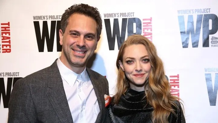 Mark Wahlberg roi Hollywood anh 6