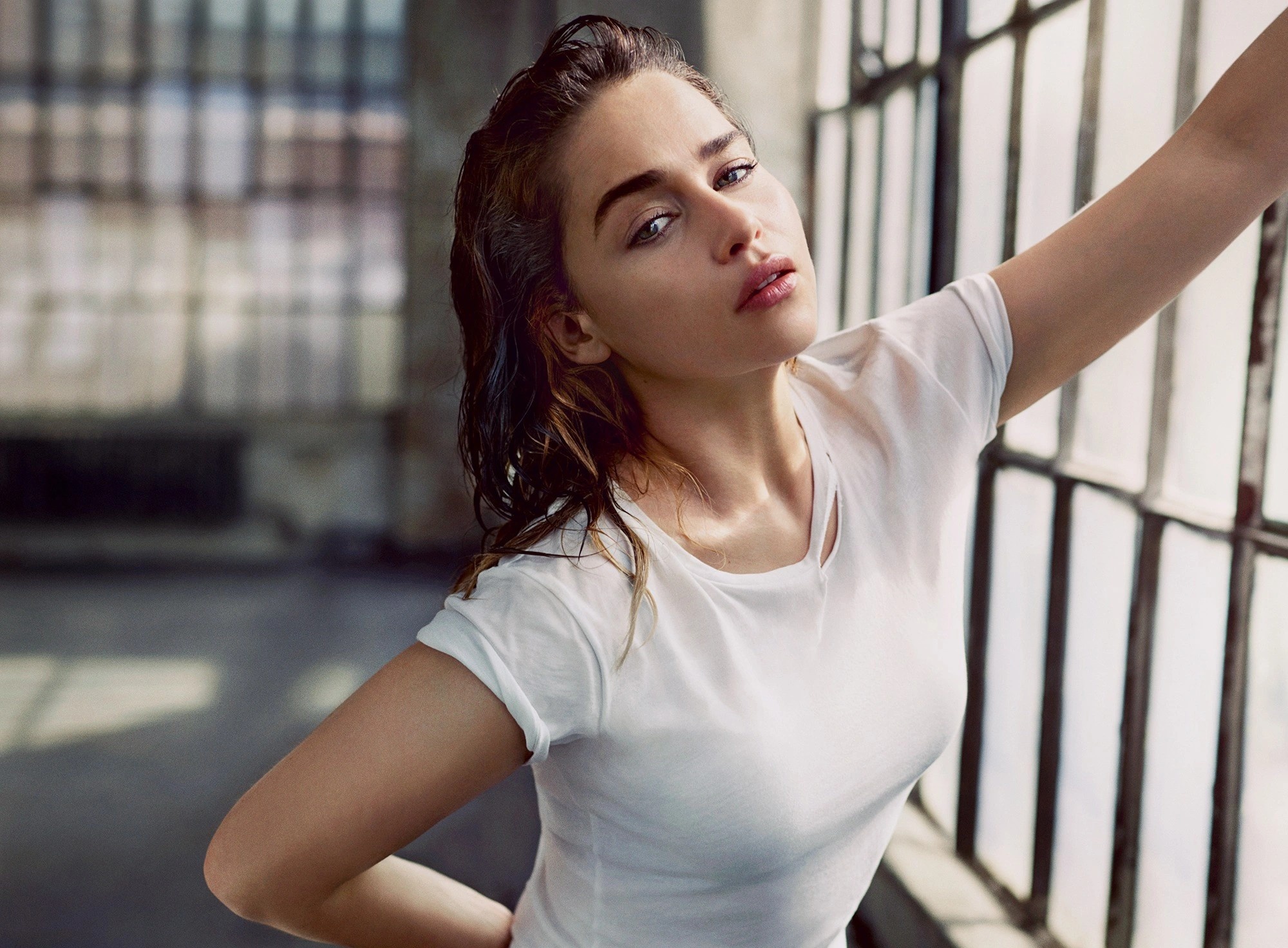 Sao Hollywood mac chung bat luc ngon ngu anh 2