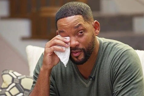 Tuong lai nao cho Will Smith sau cu tat o Oscar hinh anh