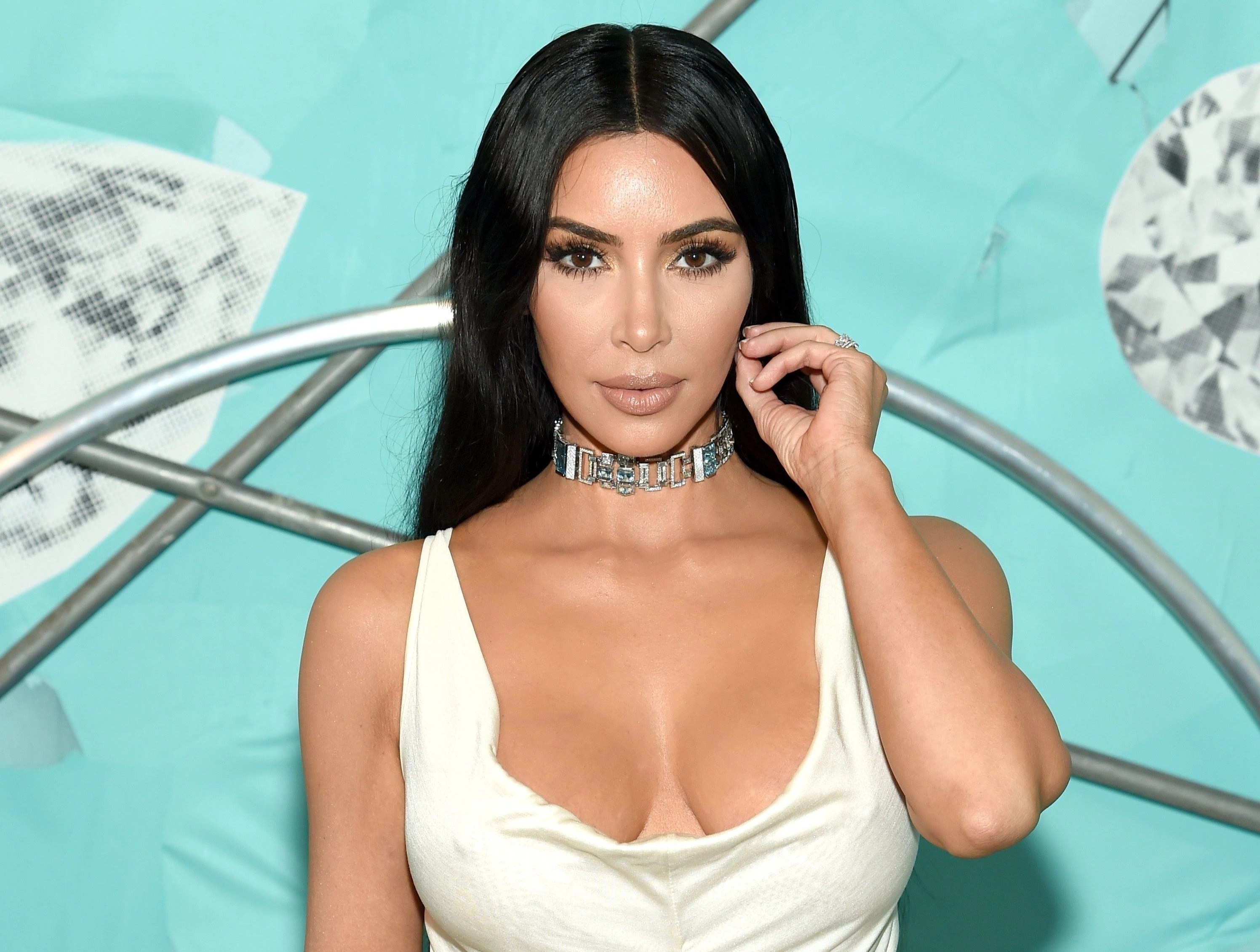 8 ty phu USD cua Hollywood nam 2022 hinh anh