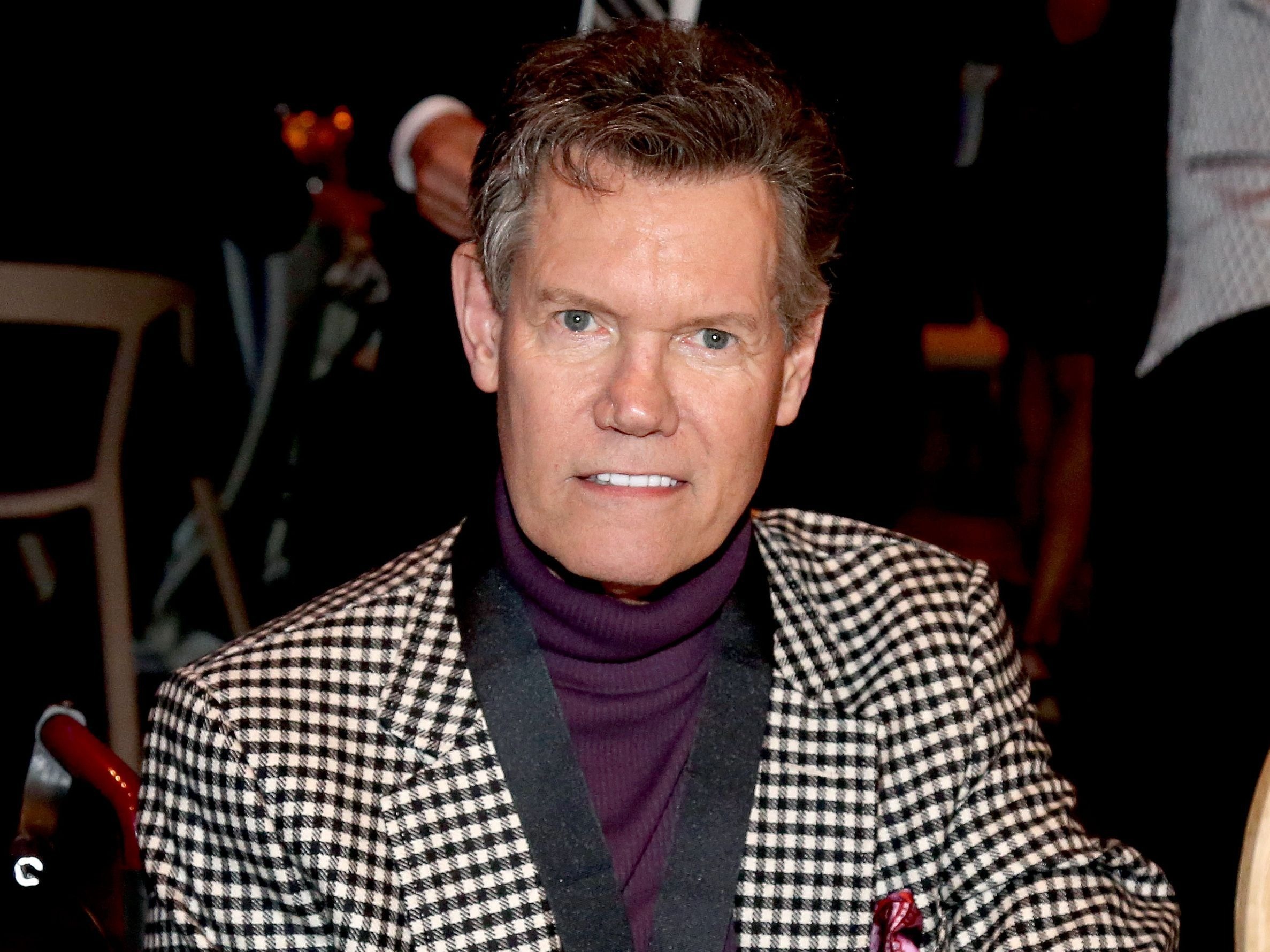 Sao Hollywood mac chung bat luc ngon ngu anh 4