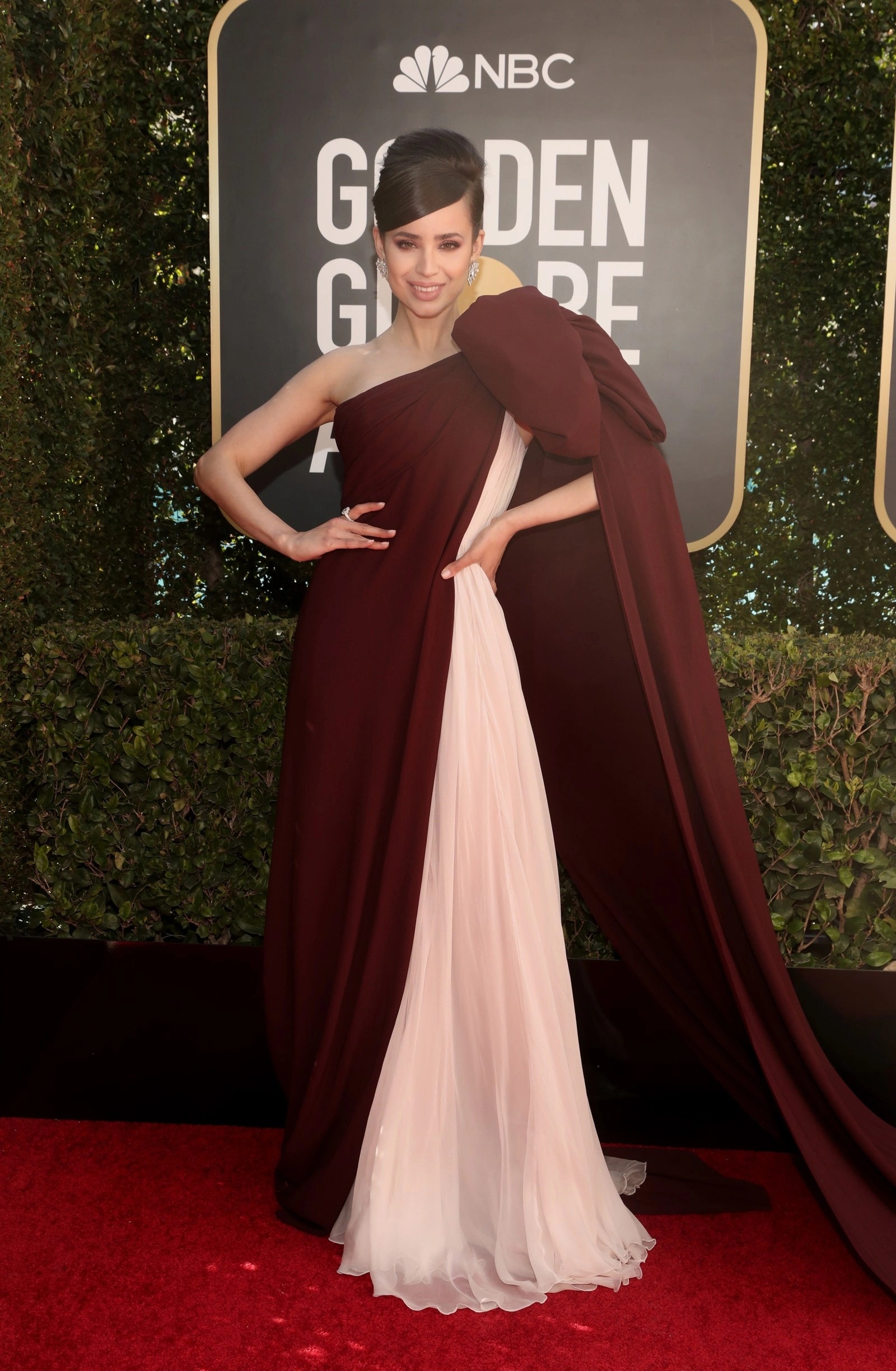 le trao giai bi quay lung anh 3