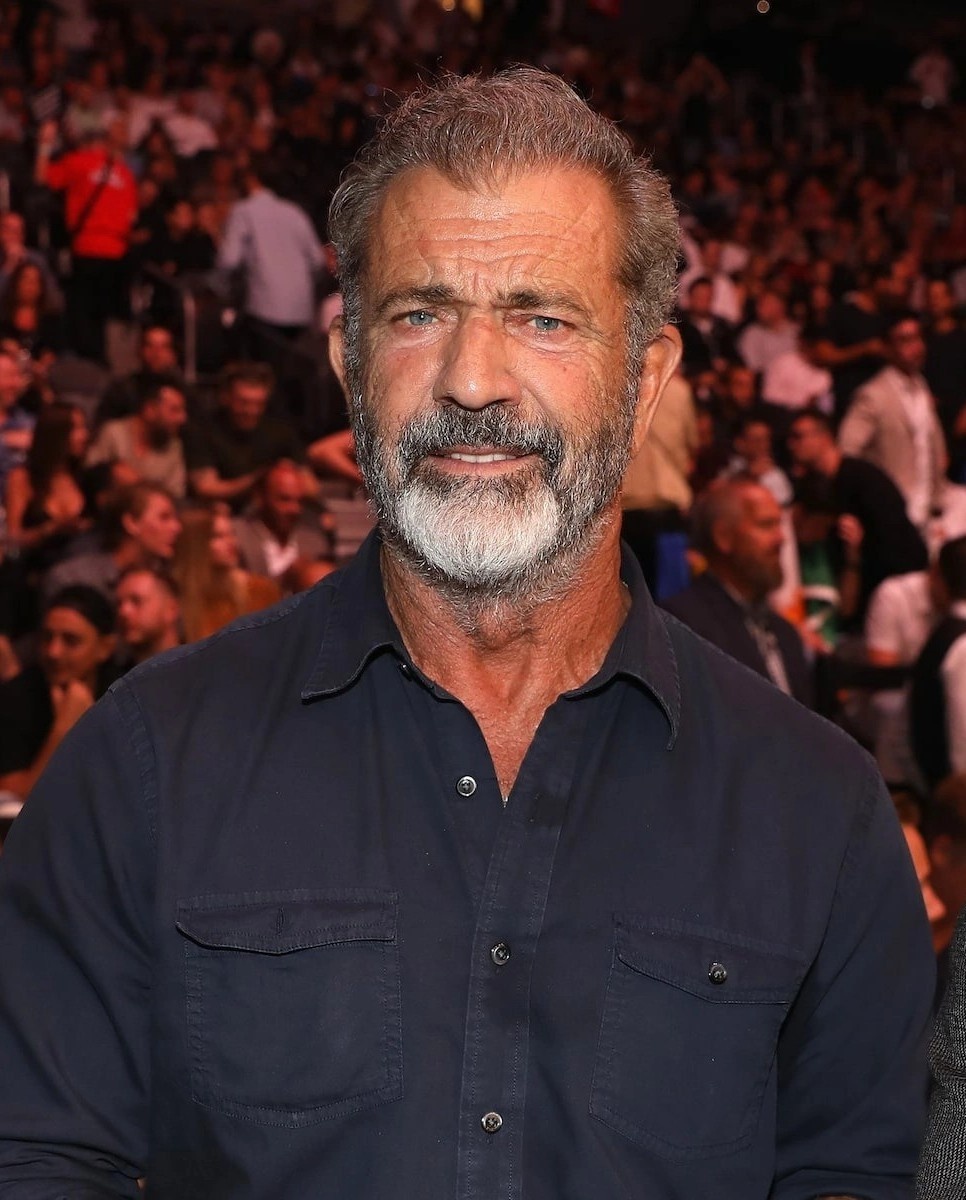 sự nghiệp của Will Smith sau cú tát ảnh 2 su nghiep cua Will Smith sau cu tat anh 2