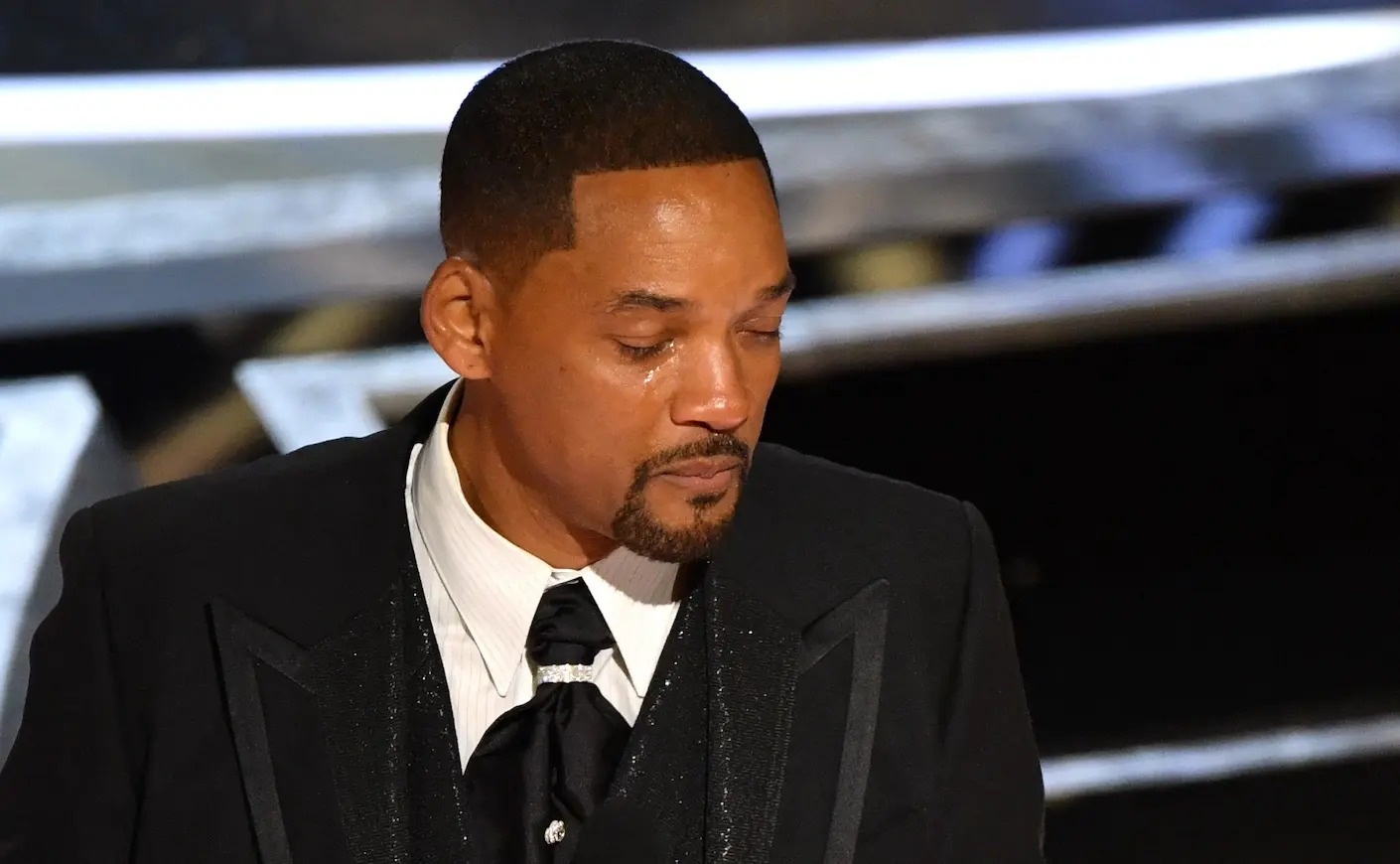 su nghiep cua Will Smith sau cu tat anh 4