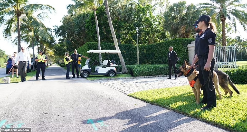 Chi phi le cuoi cua Brooklyn Beckham anh 4