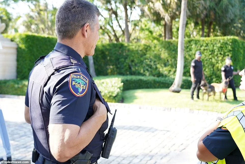 Chi phi le cuoi cua Brooklyn Beckham anh 3