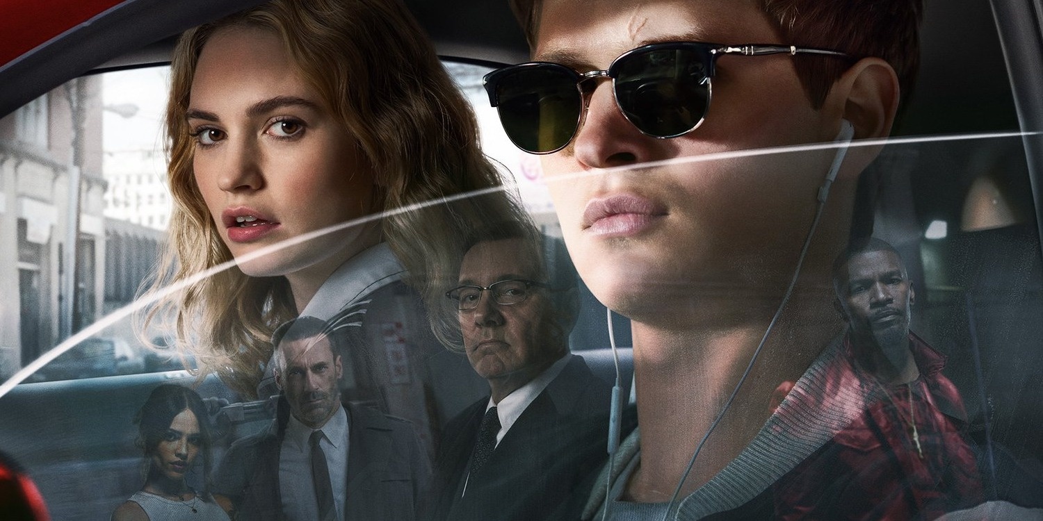 cảnh rượt đuổi đặc sắc trong phim Hollywood  ảnh 2 canh ruot duoi dac sac trong phim Hollywood anh 2