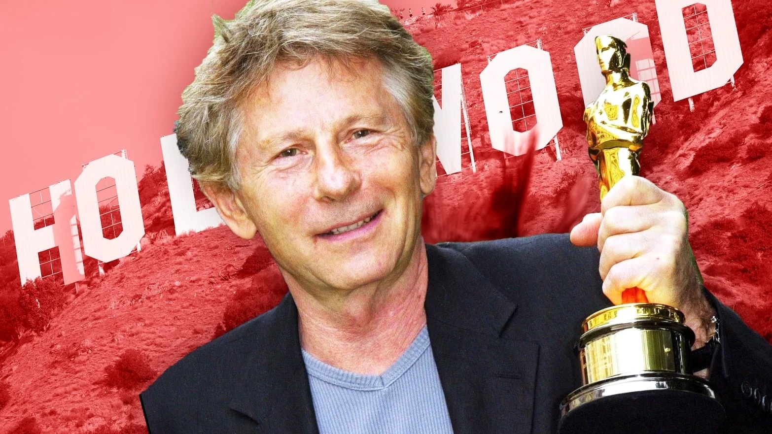 Will Smith va nhung cai ten bi cam toi Oscar anh 5