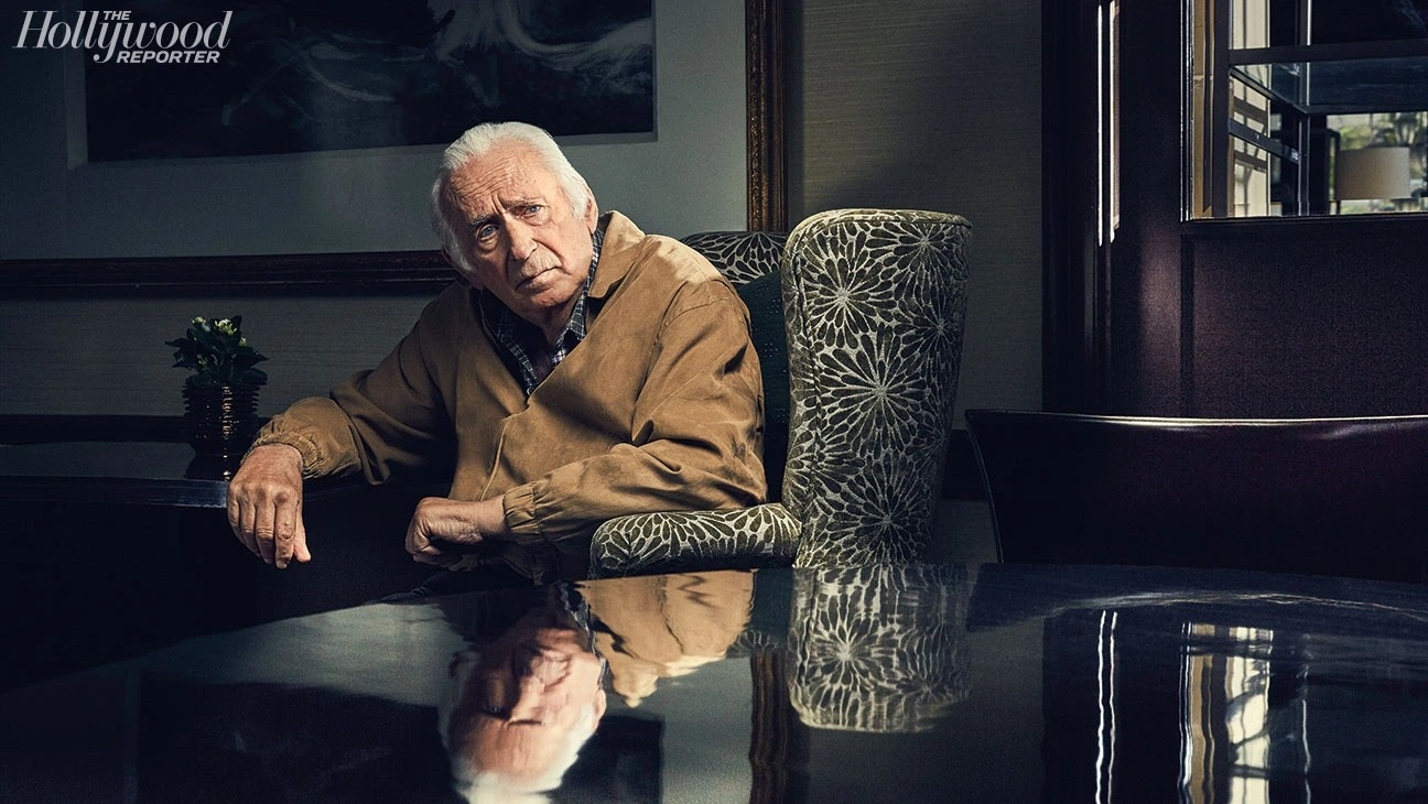 Will Smith va nhung cai ten bi cam toi Oscar anh 9