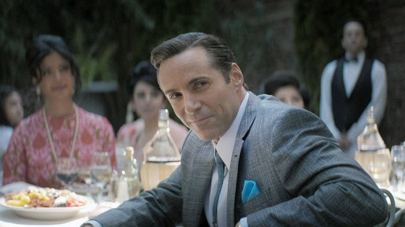 phim cua Brad Pitt that bai phong ve anh 5