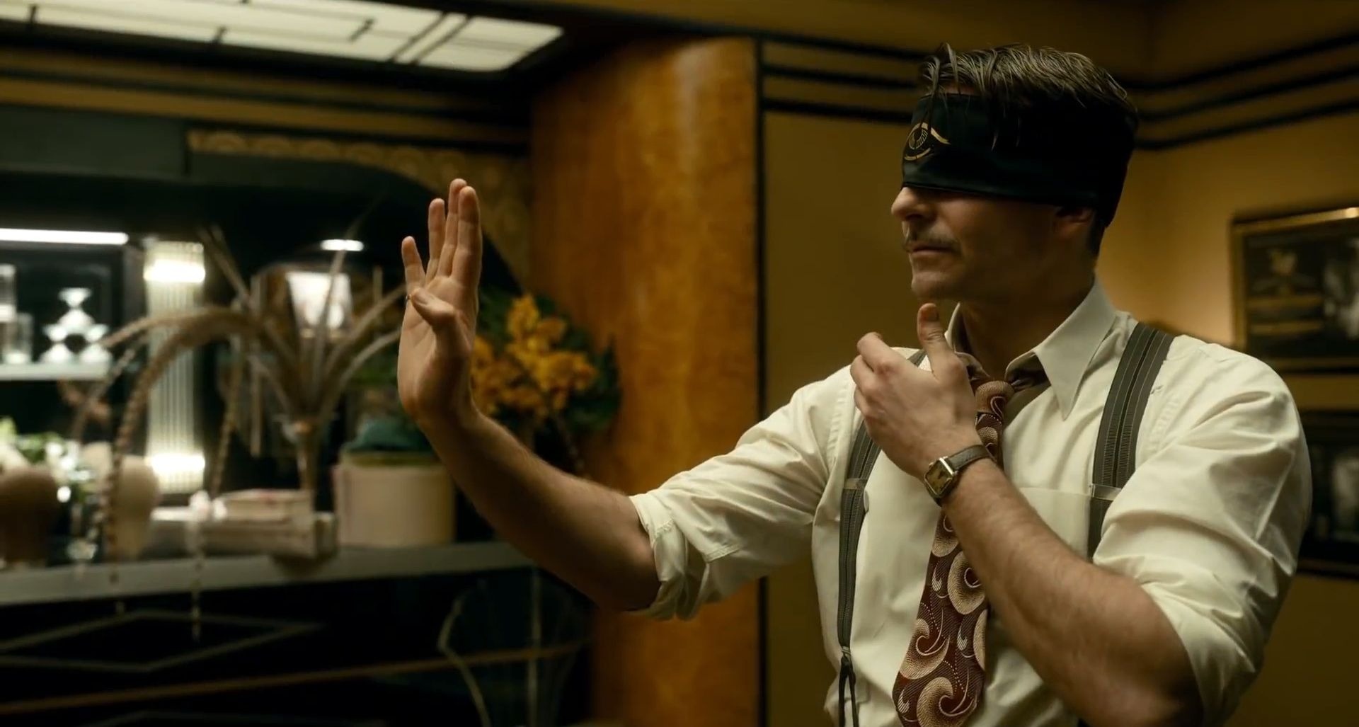 phim cua Brad Pitt that bai phong ve anh 1