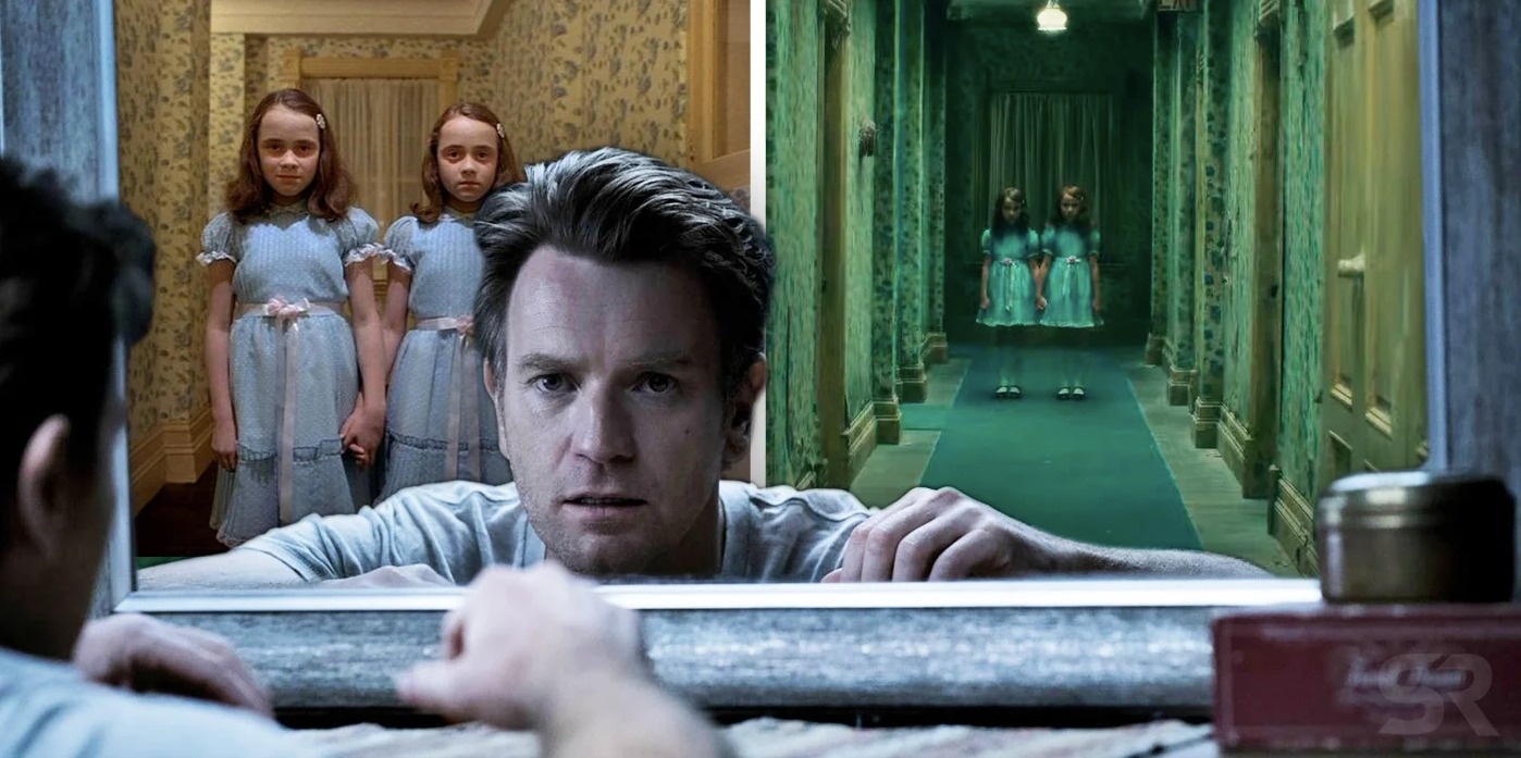 phim cua Brad Pitt that bai phong ve anh 7