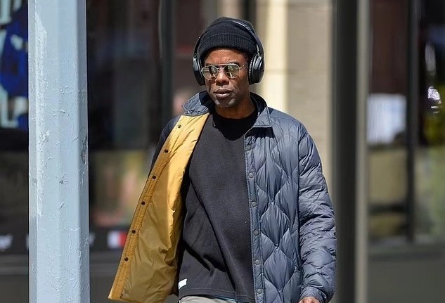 Cu tat cua Will Smith tro thanh tro cuoi anh 2