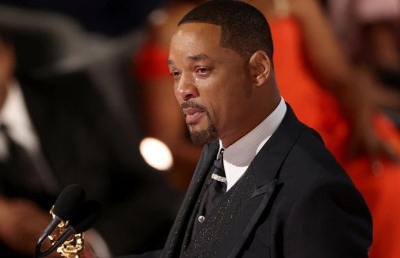 Cu tat cua Will Smith tiep tuc tro thanh tro cuoi hinh anh