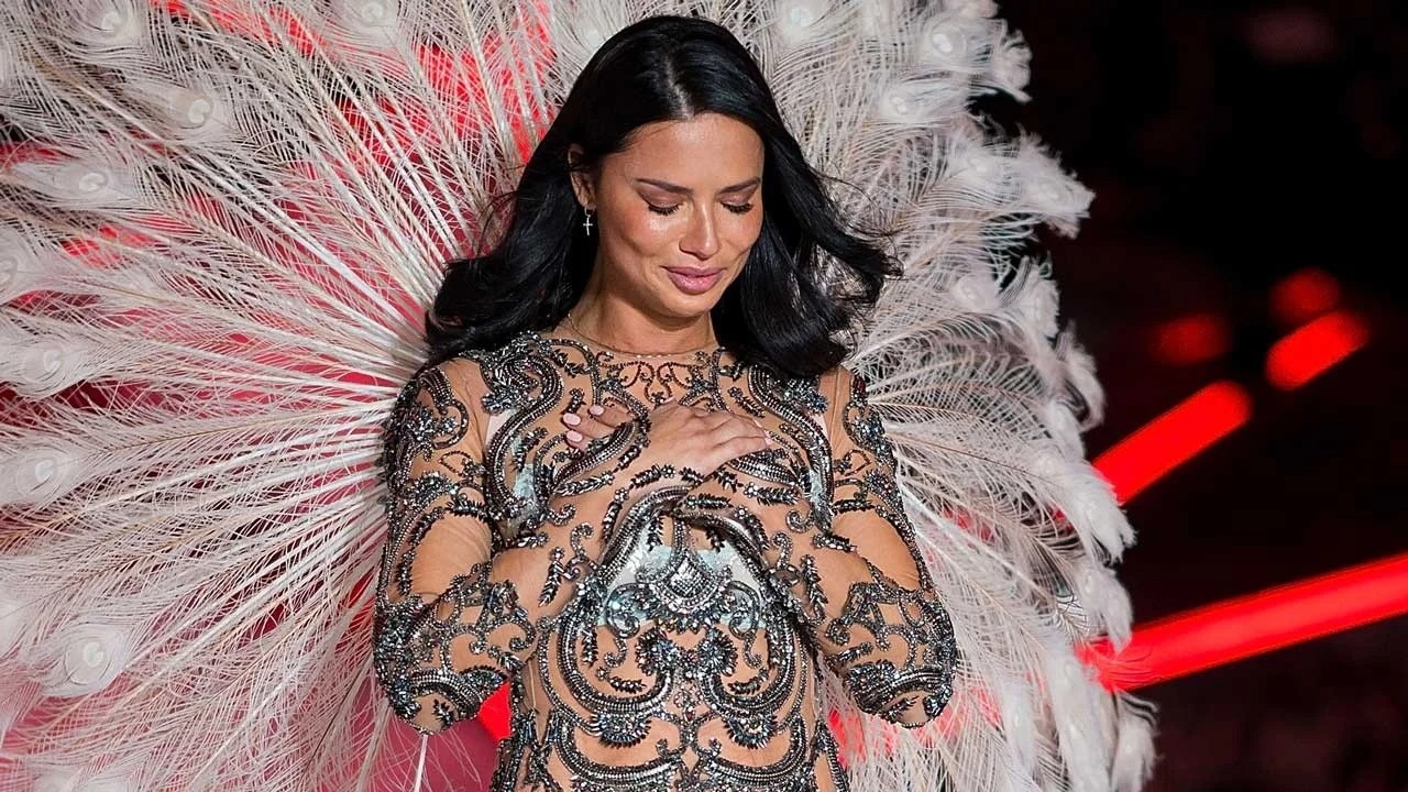 sieu mau noi y kiem tien nhieu nhat anh 4