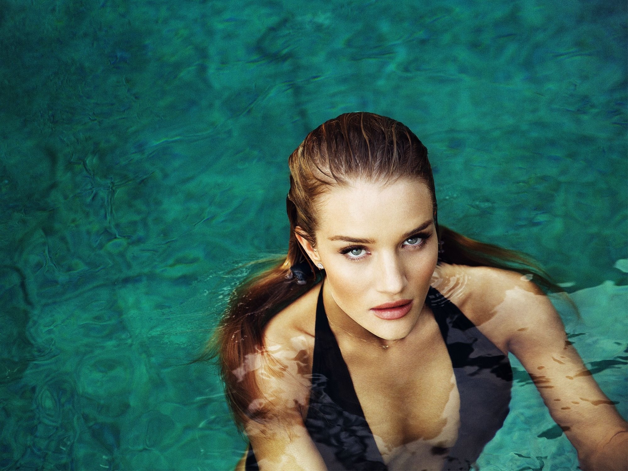 sieu mau noi y kiem tien nhieu nhat anh 10