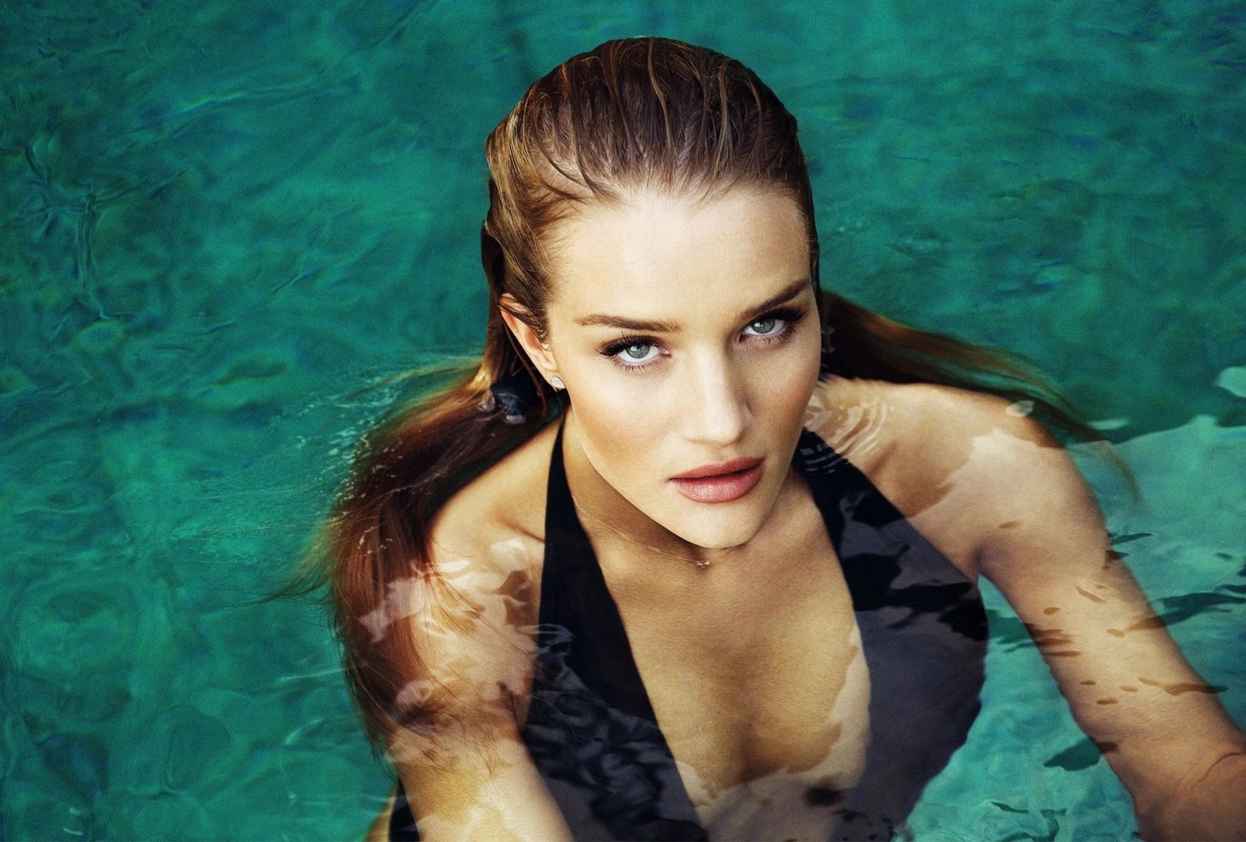 Sieu mau noi y giau nhat hinh anh