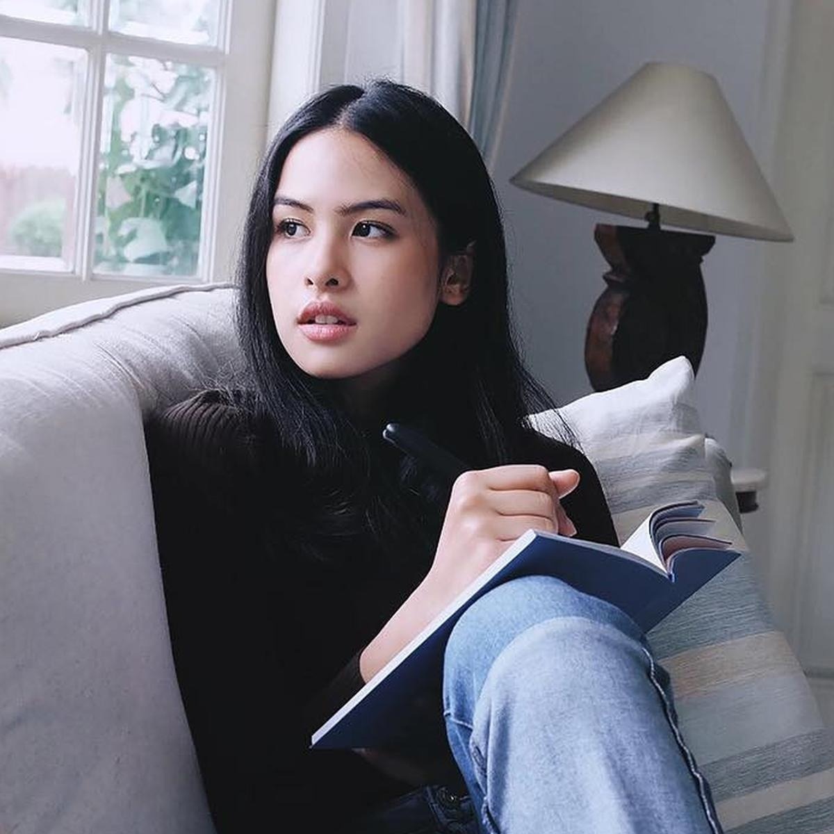 Indonesia chon nu ca si phat ngon vien G20 anh 7