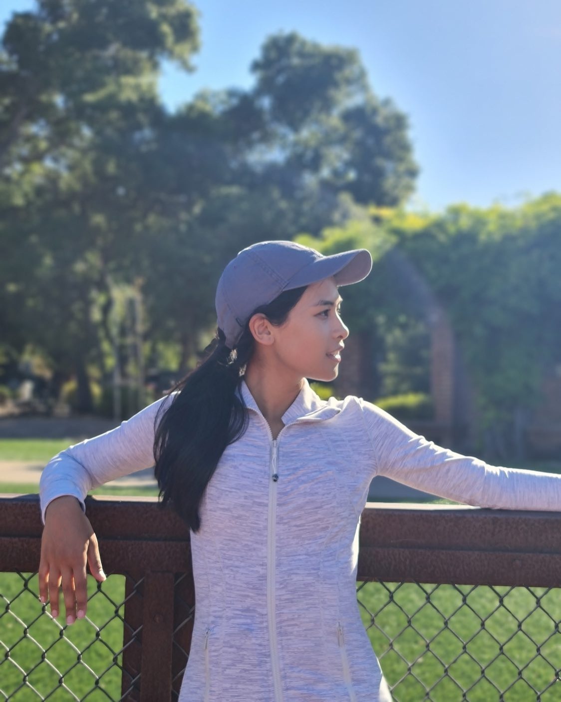 Indonesia chọn nữ ca sĩ phát ngôn viên G20 ảnh 8 Indonesia chon nu ca si phat ngon vien G20 anh 8