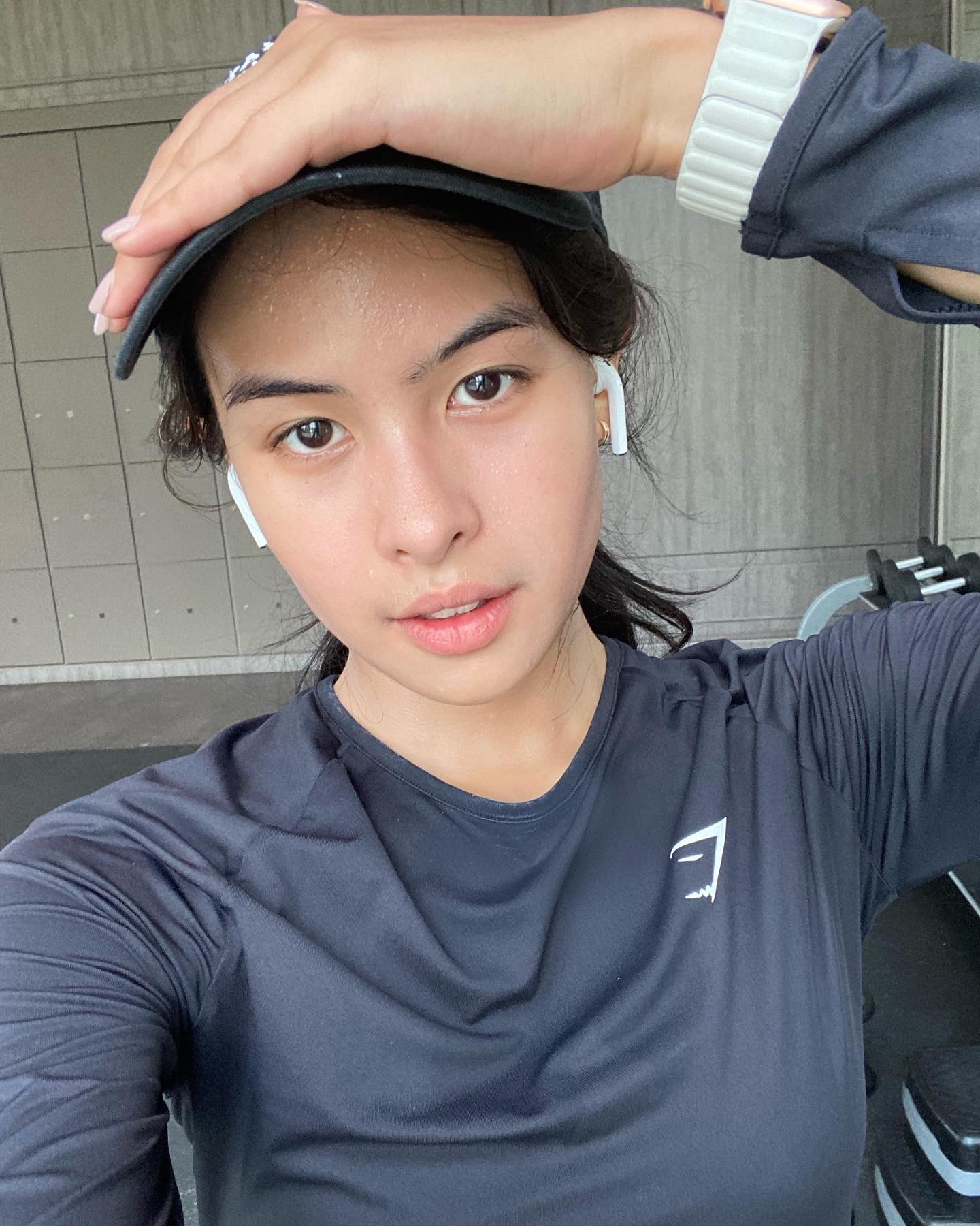 Indonesia chọn nữ ca sĩ phát ngôn viên G20 ảnh 10 Indonesia chon nu ca si phat ngon vien G20 anh 10