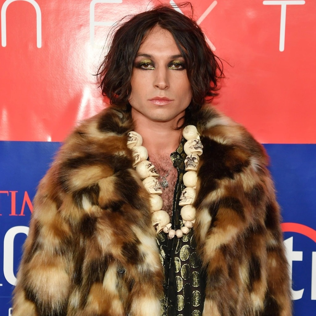 vu kien giua Johnny Depp va Amber Heard anh 4