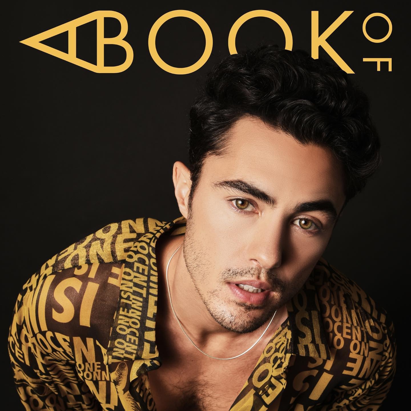 người mẫu nam đầu tiên của Victoria's Secret ảnh 2 nguoi mau nam dau tien cua Victoria's Secret anh 2