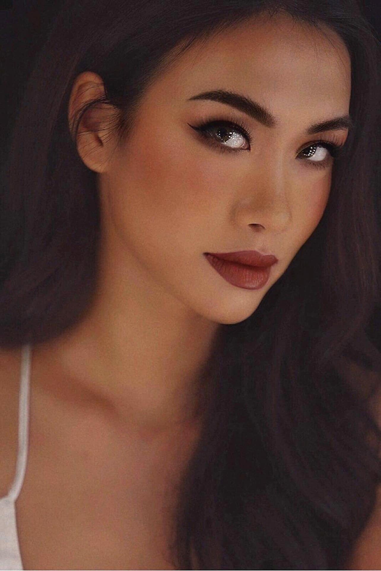 Thí sinh cao nhất Hoa hậu Hoàn vũ Việt Nam 2022 ảnh 3 Thi sinh cao nhat Hoa hau Hoan vu Viet Nam 2022 anh 3