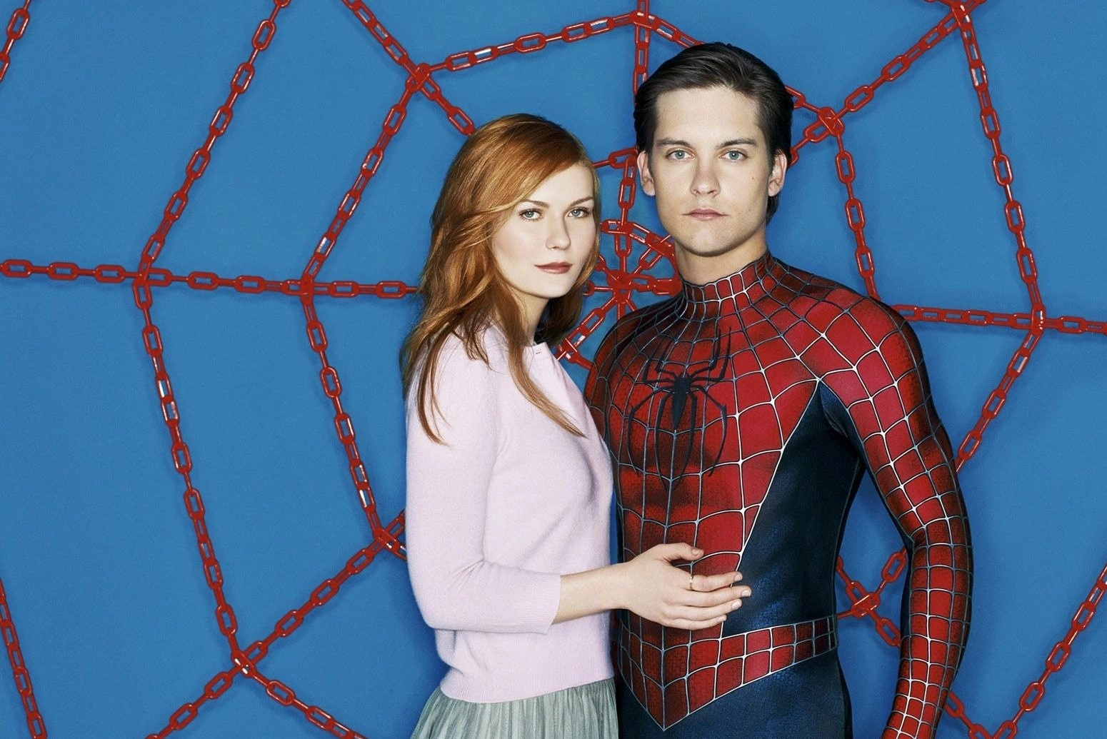 sao nen duyen khi dong phim sieu anh hung anh 6