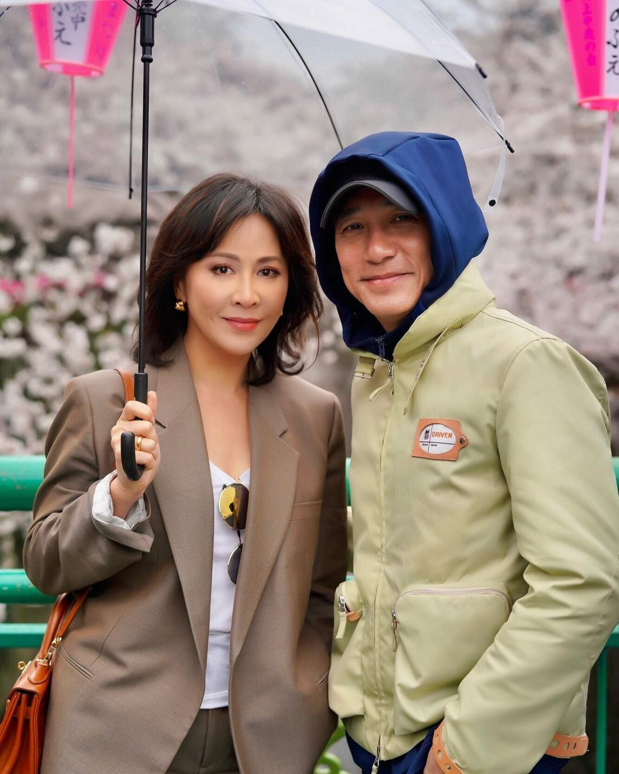 Luong Trieu Vy va Luu Gia Linh anh 6