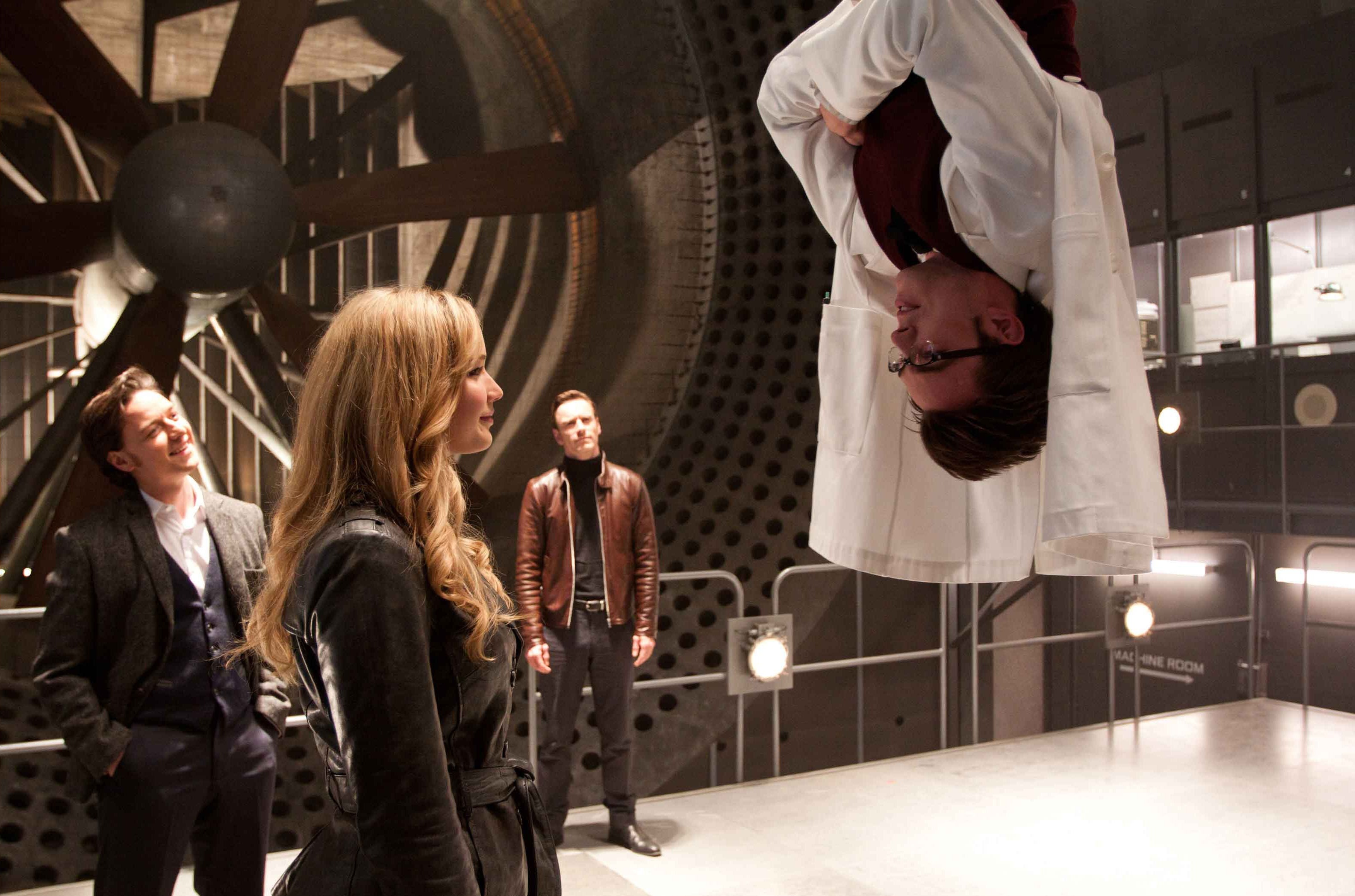 sao nen duyen khi dong phim sieu anh hung anh 7