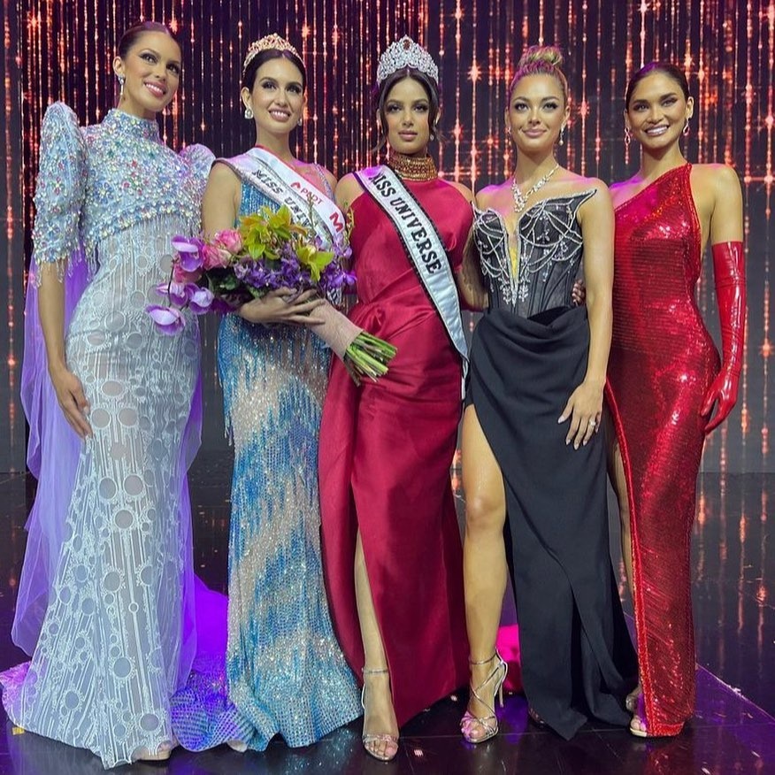 chung ket Hoa hau Hoan vu Philippines anh 12